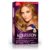 Tinta de Cabelo Koleston Louro Avelã 73