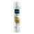 Shampoo a Seco Above Dry Neutral 150ml