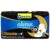 Absorvente Always Noites Tranquilas Suave Com Abas Tamanho XG 42 Unidades