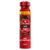 Desodorante Old Spice VIP Spray Antitranspirante 250ml