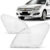Par Lente Farol Vectra 2010 2011 2012