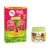 Kit Básico Shampoo + Condicionador e Creme para Pentear Melancia
