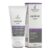 EPIDRAT CALM 40G