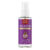 ÓLEO PODEROSO 9 EM 1 WELLA KOLESTON 100ML