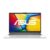 Notebook ASUS Vivobook Go E1504GA Intel Core i3 N305 8GB Ram 512GB SSD Linux Tela 15,6″ FHD – NJ438