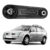 Coxim Cambio Megane Grand Tour 1.6 2.0 2006 A 2012