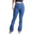 Calça Jeans Sawary Boot Cut – 280963