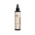 Loção Corporal Multifuncional Mustela Maternité L’Essentiel Care 200ml