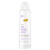 Desodorante All Body Deo Dove Lavander e Camomile Aerosol 150ml