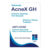 Sabonete GH Acnex Anti-Acne com 100g
