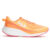 Tênis Fila Striker Laranja e Rosa – Feminino