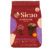 Chocolate Meio Amargo Nobre Fracionado 2,05kg SICAO