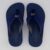 Chinelo Kenner Kivah Marinho
