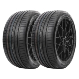 Pneu Lanvigator Catchpower Plus 225/50 R17 Aro 17 98W XL Kit2