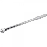 Torquímetro Estalo 1/2” 65 N.m 335 N.m Vonder Plus