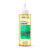 Shampoo Espuma de Limpeza Vichy Dercos Anticaspa Cachos e Crespos 200ml