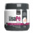 Creme de Tratamento para os Pés Bio Soft Lisa Pé Reparador Ácido Hialurônico 120g