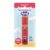 Cola Bastão Colorida Tubes 10g – Fini
