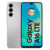 Smartphone SM-A165M/DS Galaxy A16 128GB Samsung