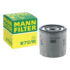 Rolamento Roda Renault Logan 2008-2013 Dianteiro Sem Abs Skf