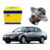 Valvula Termostatica Marelli Civic 1.7 2001 A 2003