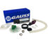 Discos Embreagem Gp7 (5 Pecas) Cg 125 /99