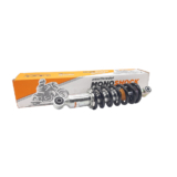 AMORTECEDOR COFAP MSC42004 YAMAHA TENERE 250 2010 A 2018