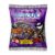 Pirulito Bruxolito Dia das Bruxas – 500g –  50 Unidades – Florestal – Rizzo