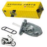 Torneira Gasolina SCOOTER NEO 115 2004 2005 2006 2007 2008