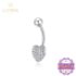 Sandália Feminina Serena Flat New Face 36783