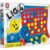 Jogo Interativo – Lig 4 – Estrela