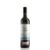 VINHO TINTO TRAPICHE VINEYARDS CABERNET SAUVIGNON 750ML