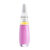 Esmalte Impala Cremoso A Cor da Sua Moda Leme