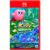 Kirby And The Forgotten Land + Star-Crossed World – NSW 2