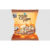Bala Butter Toffes Coco Arcor 90g