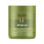 Máscara de Hidratação Inoar Argan Oil System 500g