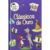 Clássicos de Ouro | Capa Dura