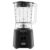 Liquidificador Cadence Hit LIQ200 Preto 800W Potente E Prático para Cozinha 220V