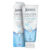 Gel Lubrificante Íntimo Jontex Naturals Extra Hidratação 100% Natural Ácido Hialurônico 100g
