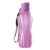 Garrafa de Água Tupperware Eco Tupper 500ml