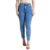 Calça Jeans Sawary Mom – 281347