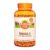 Sundown Ômega 3 1.000mg Suplemento Alimentar 180 Cápsulas