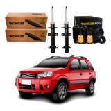 Kit Amortecedor Dianteiro Ecosport 4×2 1.6 2.0 2009 A 2012