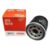 Filtro de Óleo Wega para Lifan 620 1.6 16V 2010 até 2012 – Cod. JFO0210