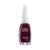 Esmalte Colorama Cremoso Jabuticaba