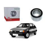 Rolamento Roda Dianteiro Kadett 1.8 2.0 1987 A 1998