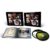 CD Duplo The Beatles – Let It Be – Special Edition (Deluxe / 2CD)