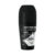 Desodorante Francis Men Invisble Roll-On Antitranspirante 48h 50ml