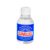 Óleo Mineral Guarujol 100ml