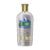 Condicionador Desamarelador Phytoervas Flores de Violeta com 250ml
